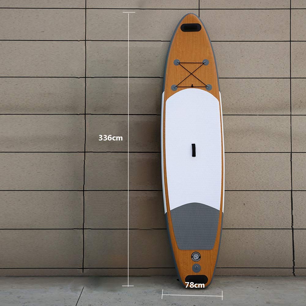 サーフィン・ボディボード supboard giusto-store_cs74200208